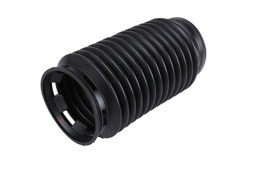 ACDelco GM Genuine Parts Suspension Shock and Strut Bellows for 2013-2019 ATS, 2014-2019 CTS - 23130668