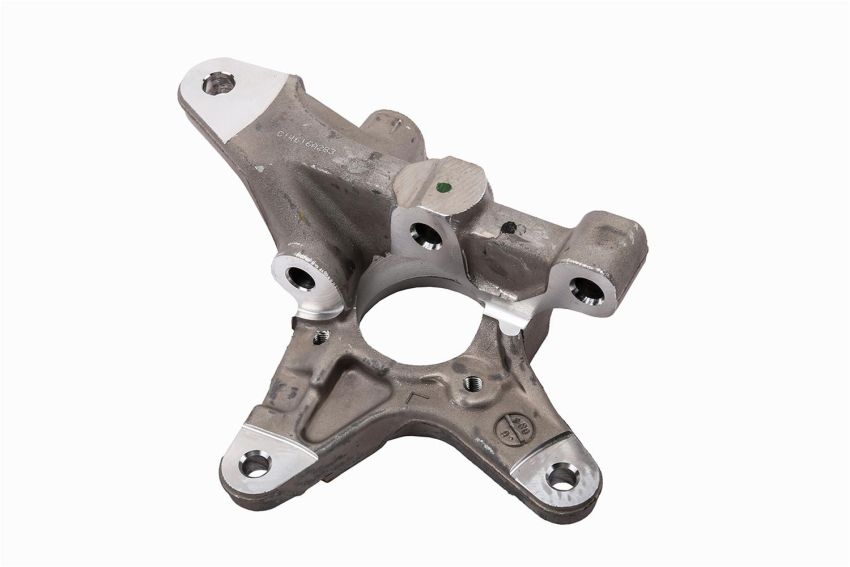 ACDelco Suspension Knuckles 23130696