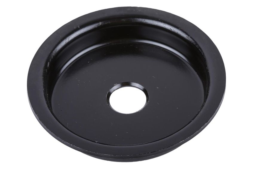 ACDelco - Strut Mounts for 2013-2019 ATS, 2014-2019 CTS - 23130944