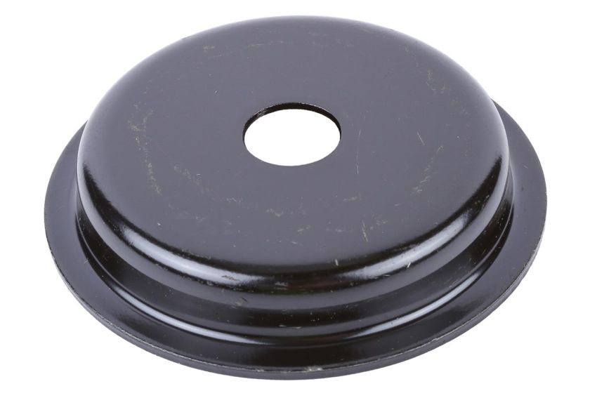 ACDelco - Strut Mounts for 2013-2019 ATS, 2014-2019 CTS - 23130944