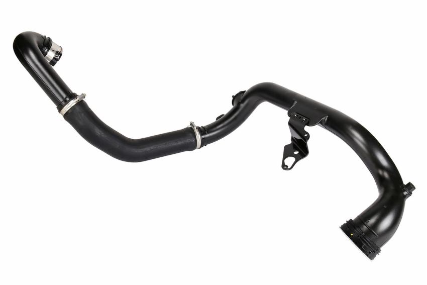 ACDelco Gold Turbocharger Hoses for 2013-2015 MALIBU, 2014-2017 REGAL - 23131218