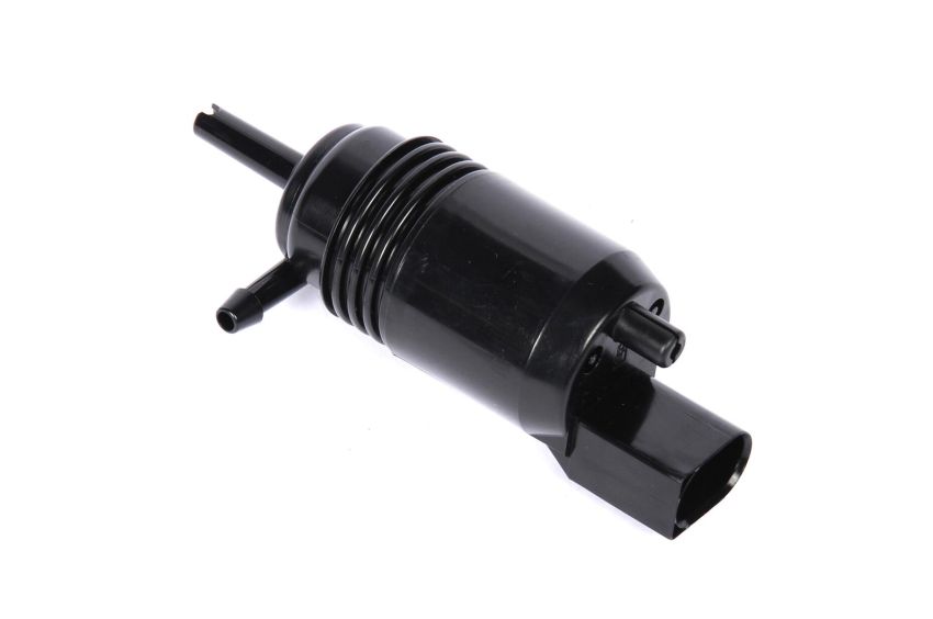 ACDelco Windshield Washer Pumps 23131659