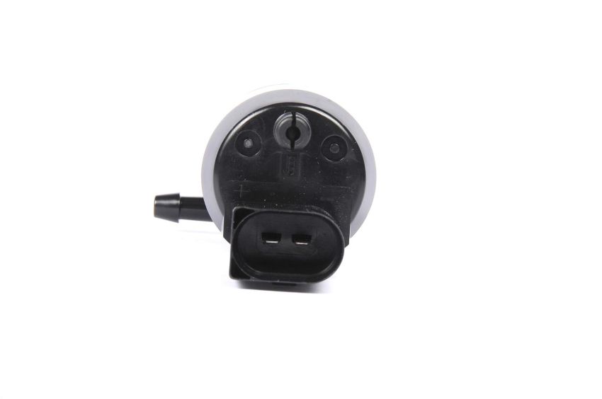 ACDelco Windshield Washer Pumps 23131659
