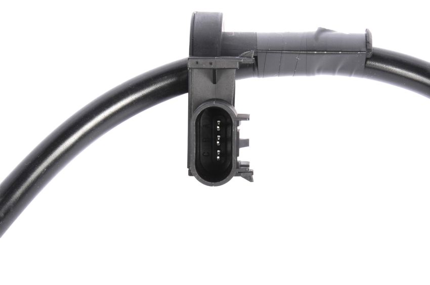 ACDelco GM Genuine Parts Battery Cables for 2014-2015 IMPALA, REGAL, 2013-2015 XTS - 23133669