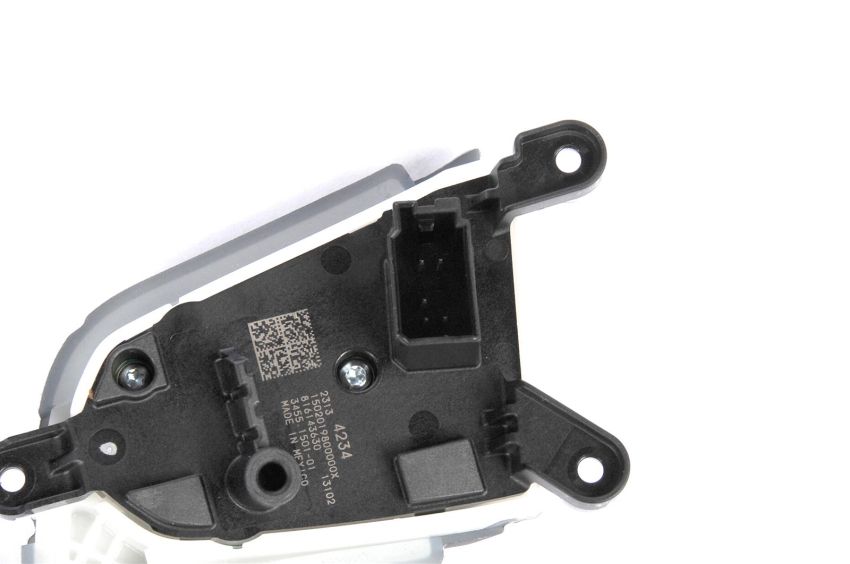 ACDelco Cruise Control Switches 23134234