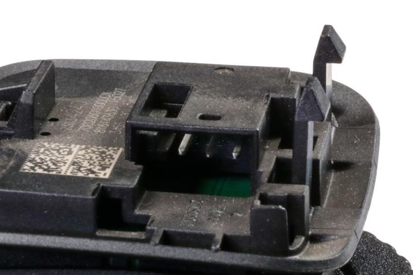 ACDelco Electrical Switches 23134240