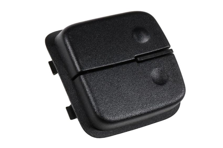 ACDelco Electrical Switches 23134240