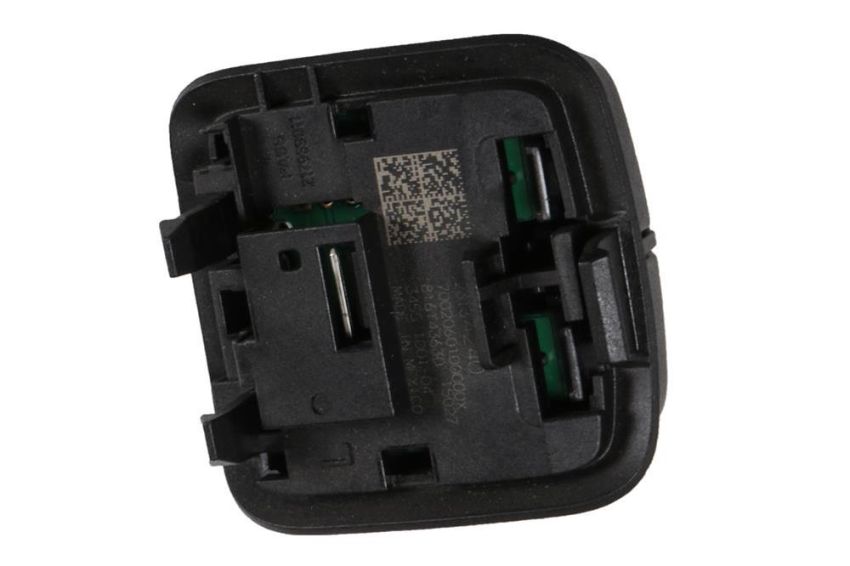 ACDelco Electrical Switches 23134240