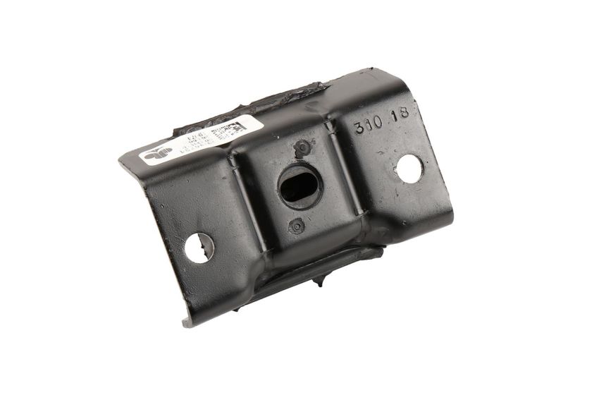 ACDelco GM Genuine Parts Transmission Mounts for 2014-2018 SIERRA 1500, SILVERADO 1500 - 23134731
