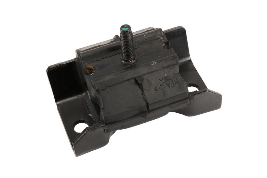 ACDelco GM Genuine Parts Transmission Mounts for 2014-2018 SIERRA 1500, SILVERADO 1500 - 23134731