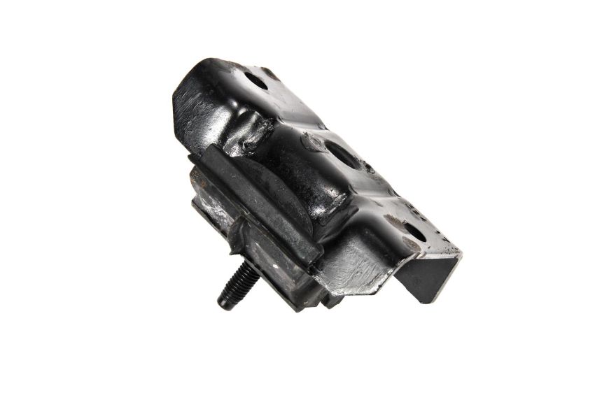 ACDelco GM Genuine Parts Transmission Mounts 23134733
