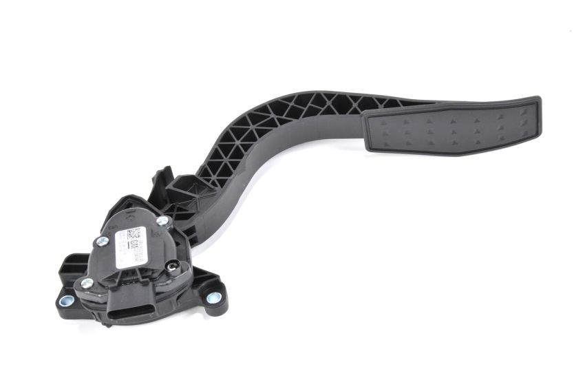 ACDelco Throttle Pedal Assemblies 23134748