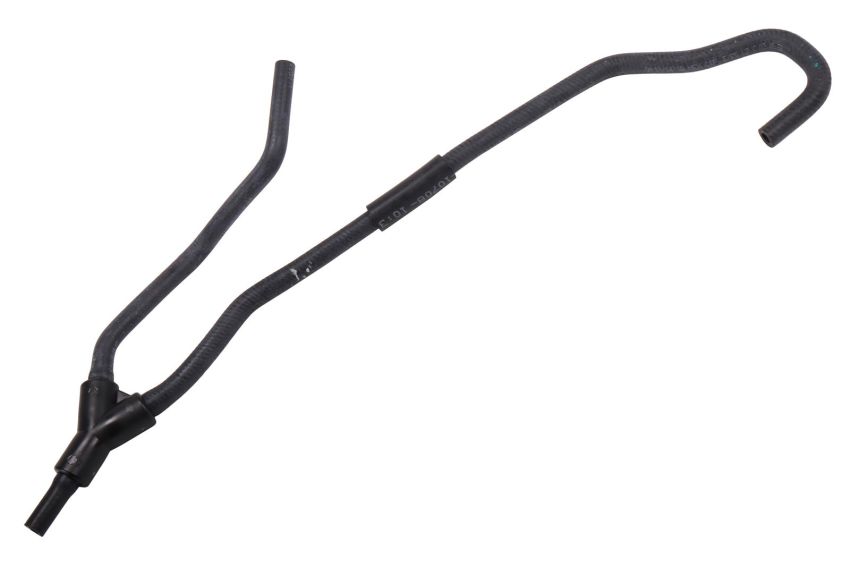 ACDelco Coolant Recovery Tank Hoses for 2013-2015 ATS, 2014-2015 CTS - 23135692