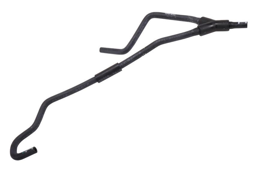 ACDelco Coolant Recovery Tank Hoses for 2013-2015 ATS, 2014-2015 CTS - 23135692