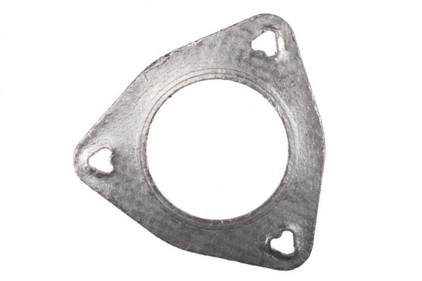 ACDelco Catalytic Converter Gaskets 23136310