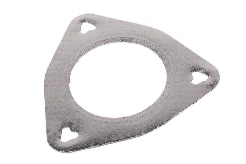 ACDelco Catalytic Converter Gaskets 23136310