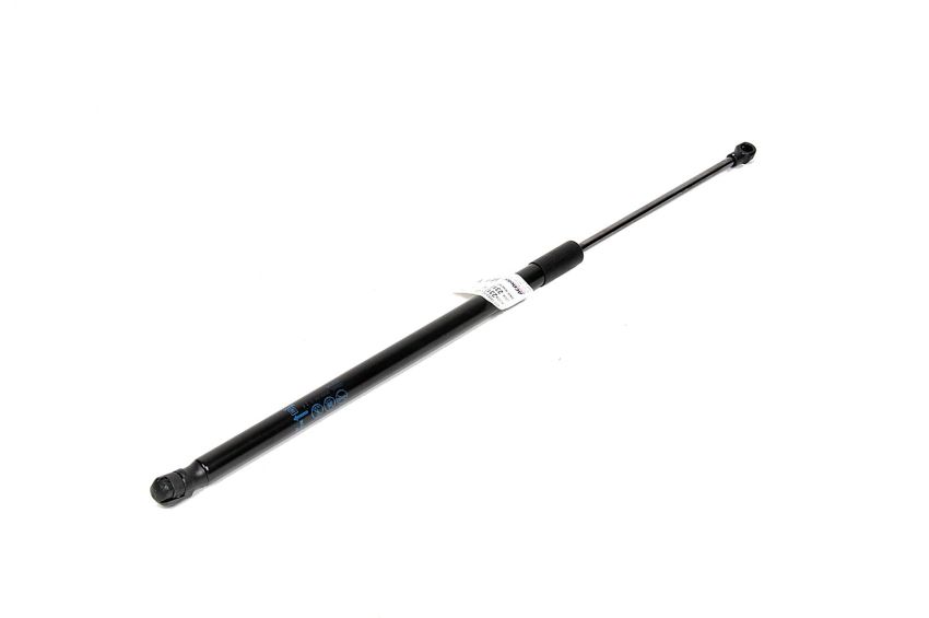 ACDelco Lift Supports for 2012-2015 CAPTIVA SPORT, 2008-2010 VUE - 23137745