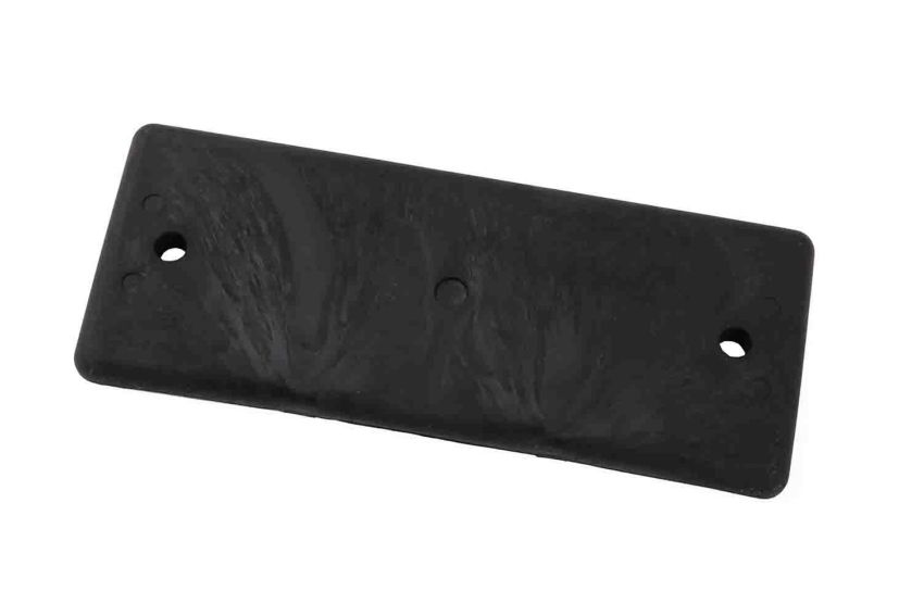 ACDelco Axle Bumpers for 2003-2025 EXPRESS 3500, SAVANA 3500 - 23138214