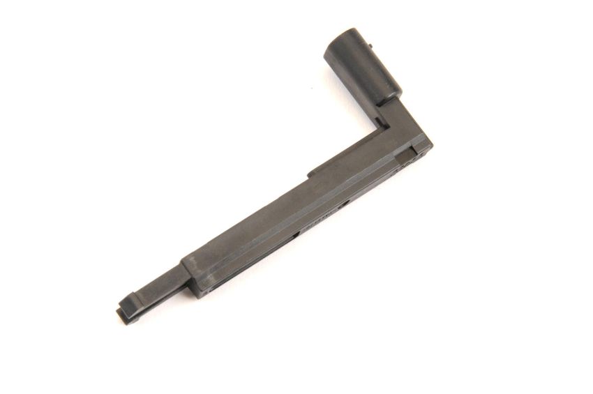 ACDelco GM Genuine Parts Brake Fluid Level Sensors 23139898