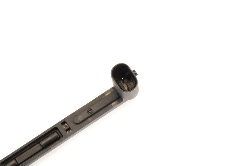 ACDelco GM Genuine Parts Brake Fluid Level Sensors 23139898