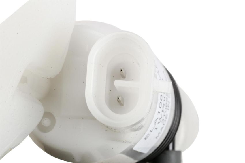 ACDelco GM Genuine Parts Windshield Washer Reservoirs 23139981