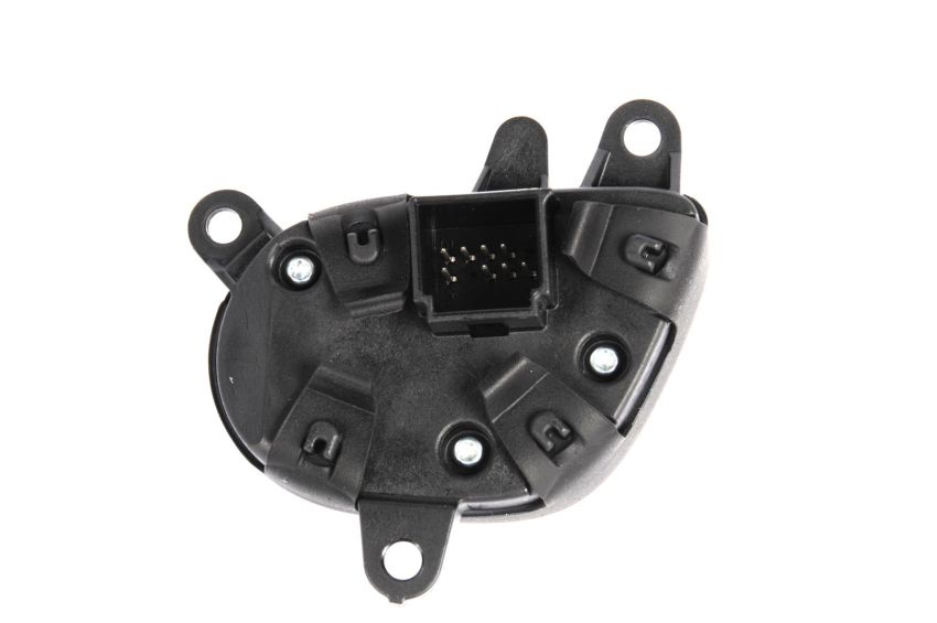 ACDelco Cruise Control Switches 23141787