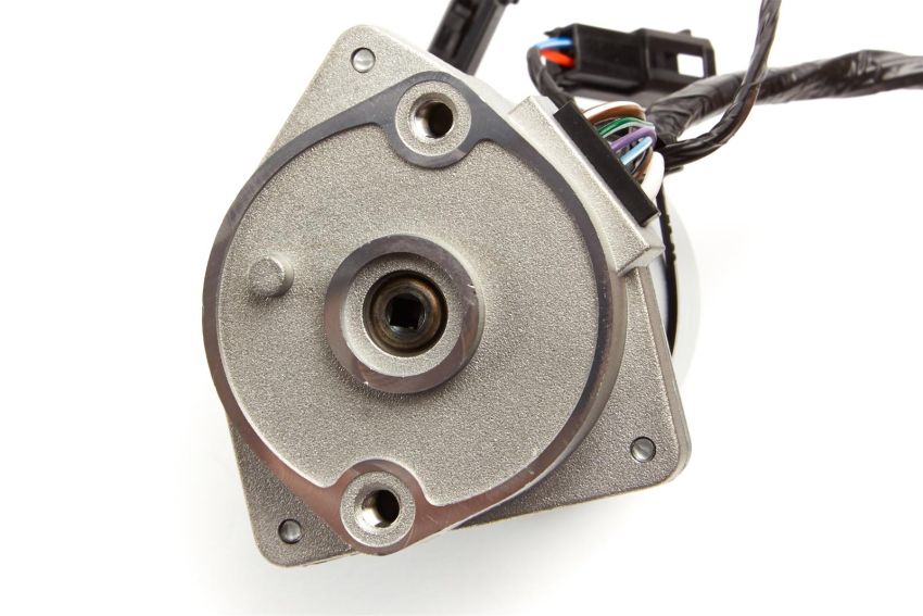 ACDelco Power Liftgate Actuators 23142260