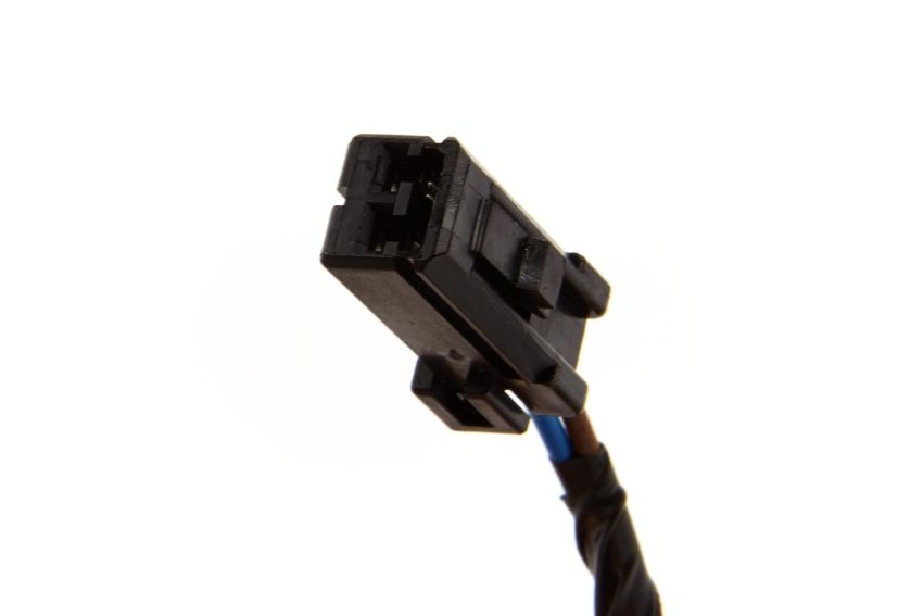 ACDelco Power Liftgate Actuators 23142260