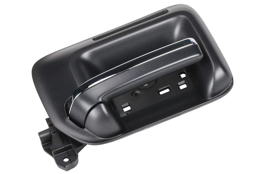 ACDelco GM Genuine Parts Interior Door Handles 23142287