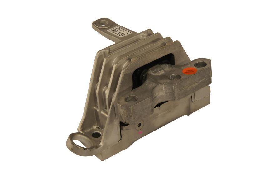 ACDelco Motor Mounts for 2014-2019 IMPALA, 2013-2015 MALIBU, 2014-2017 REGAL - 23144105