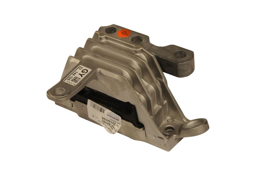 ACDelco Motor Mounts for 2014-2019 IMPALA, 2013-2015 MALIBU, 2014-2017 REGAL - 23144105