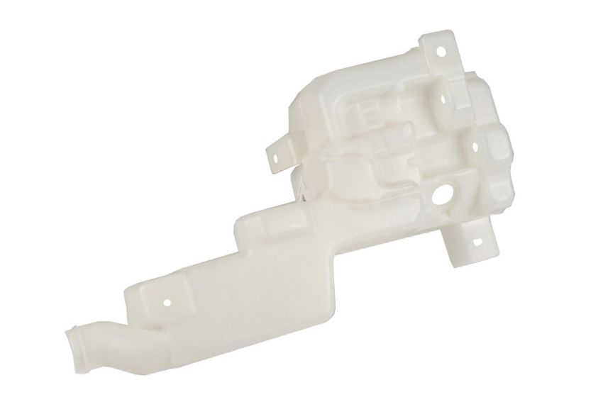 ACDelco GM Genuine Parts Windshield Washer Reservoirs 23146201