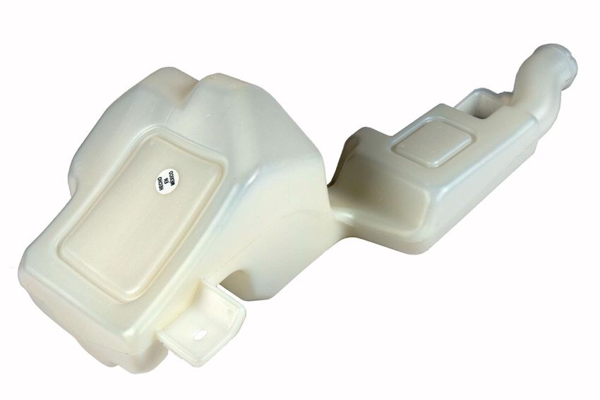 ACDelco GM Genuine Parts Windshield Washer Reservoirs 23146201