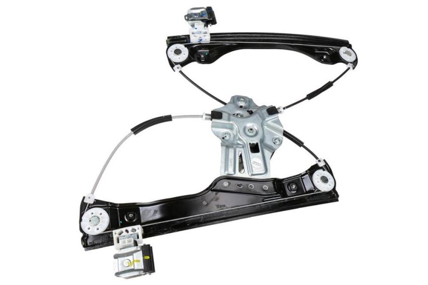 ACDelco - Window Regulators and Power Window Motors for 2014-2015 VOLT - 23146836