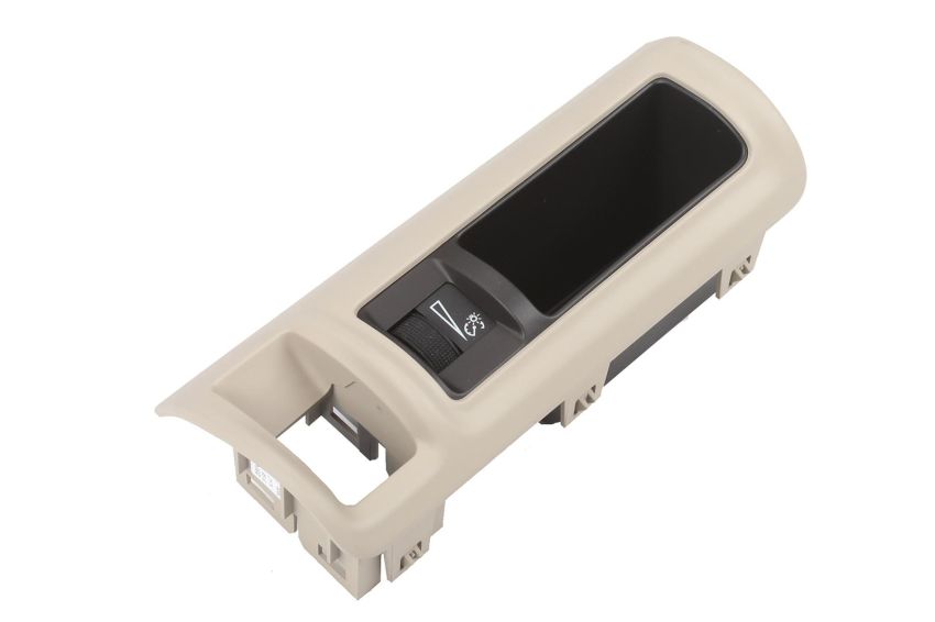 ACDelco Replacement Switches for 2014-2019 XTS - 23147083