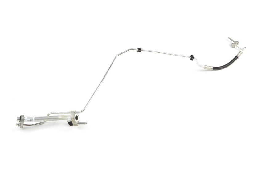 ACDelco Air Conditioning Hoses for 2010-2015 CAMARO - 23147329