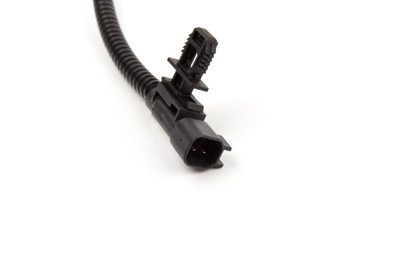 ACDelco ABS Wheel Speed Sensors for 2013-2019 ATS, 2014-2019 CTS - 23147549