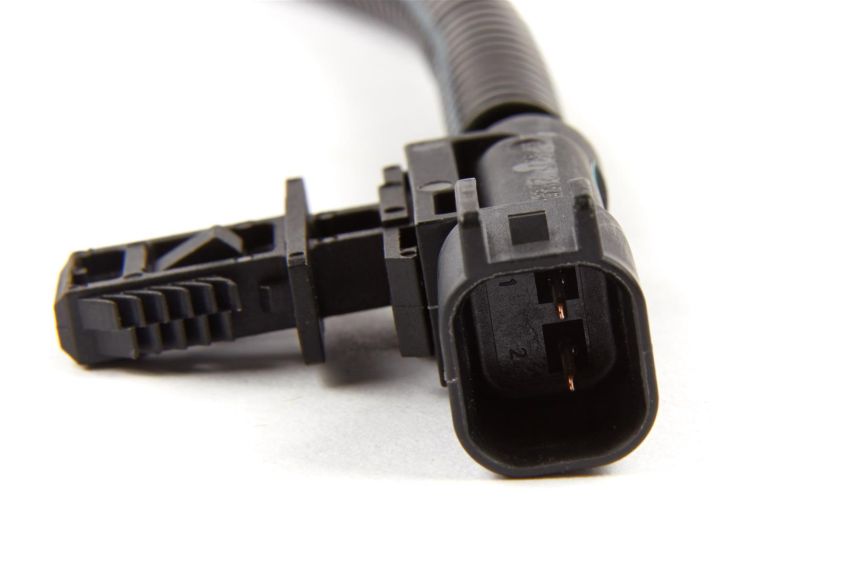ACDelco ABS Wheel Speed Sensors for 2013-2019 ATS, 2014-2019 CTS - 23147550