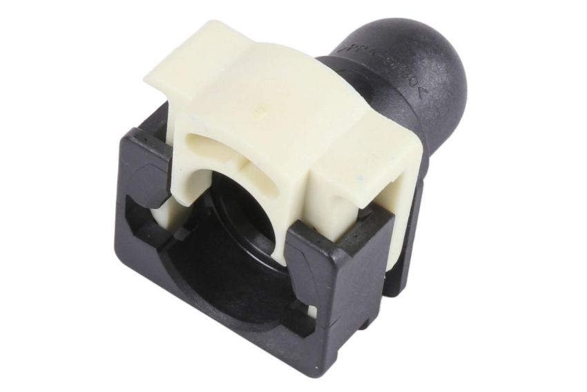 ACDelco Brake Booster Components and Hardware 23150684