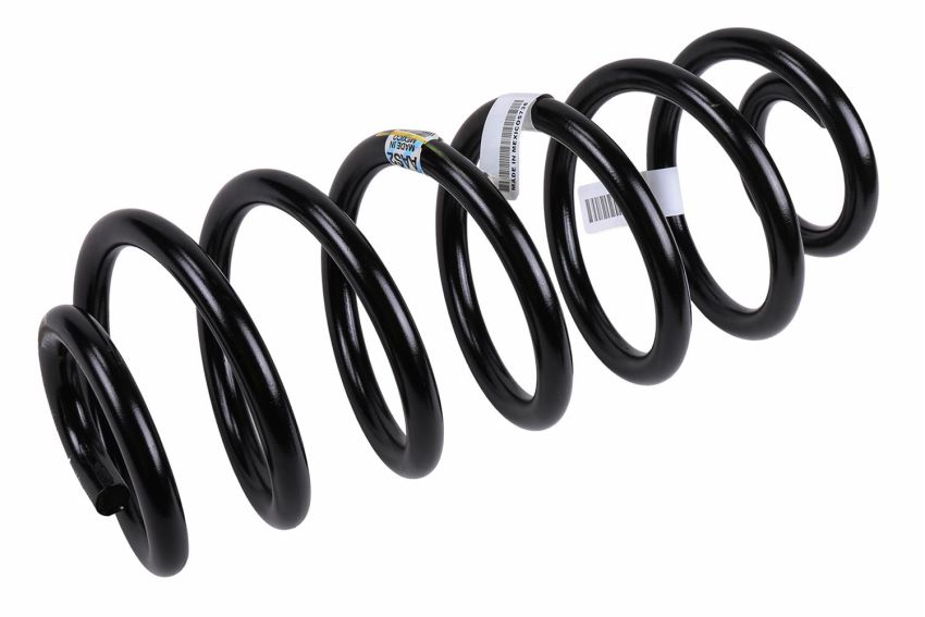 ACDelco GM Genuine Parts Coil Springs 23152539