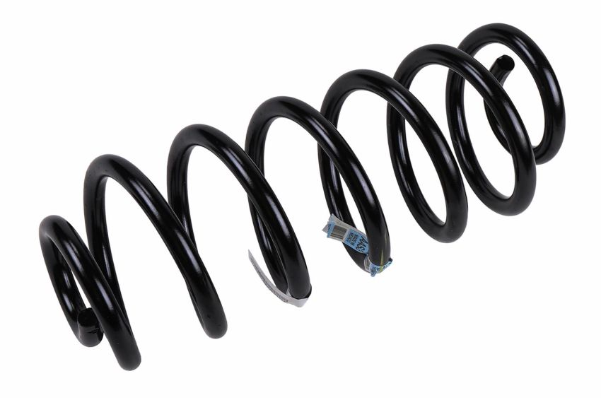 ACDelco GM Genuine Parts Coil Springs for 2015-2020 ESCALADE ESV - 23152540