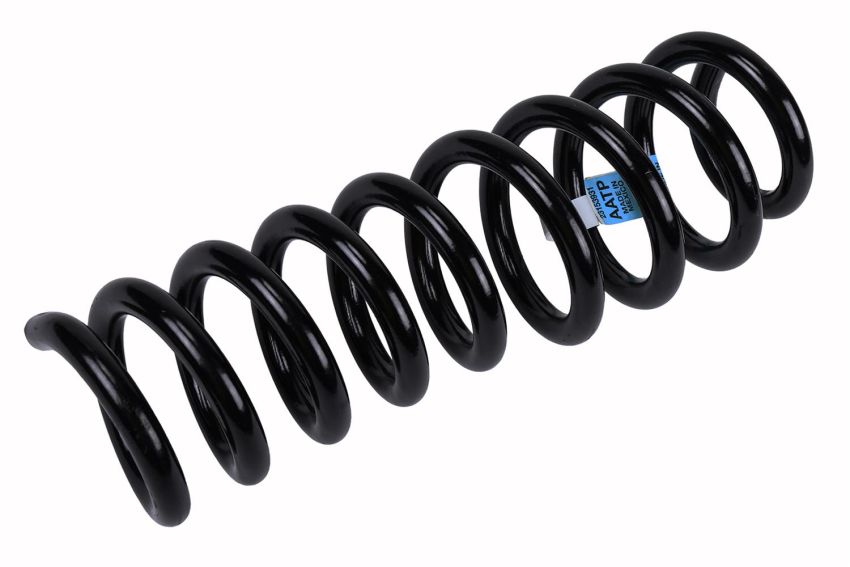 ACDelco GM Genuine Parts Coil Springs for 2014-2019 CTS - 23153931