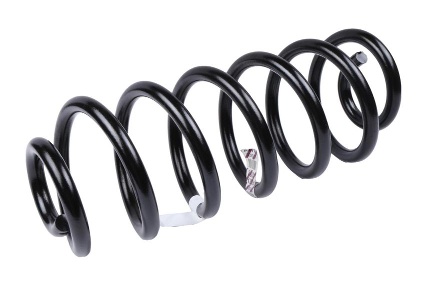 ACDelco GM Genuine Parts Coil Springs for 2015-2020 ESCALADE ESV, SUBURBAN, YUKON XL - 23154238