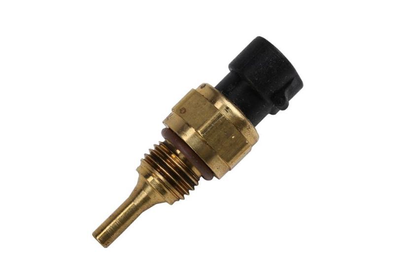 ACDelco Differential Carrier Replacement Parts 23154586