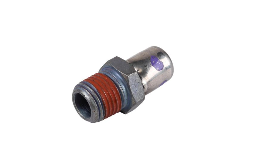 ACDelco Differential Vents 23156298