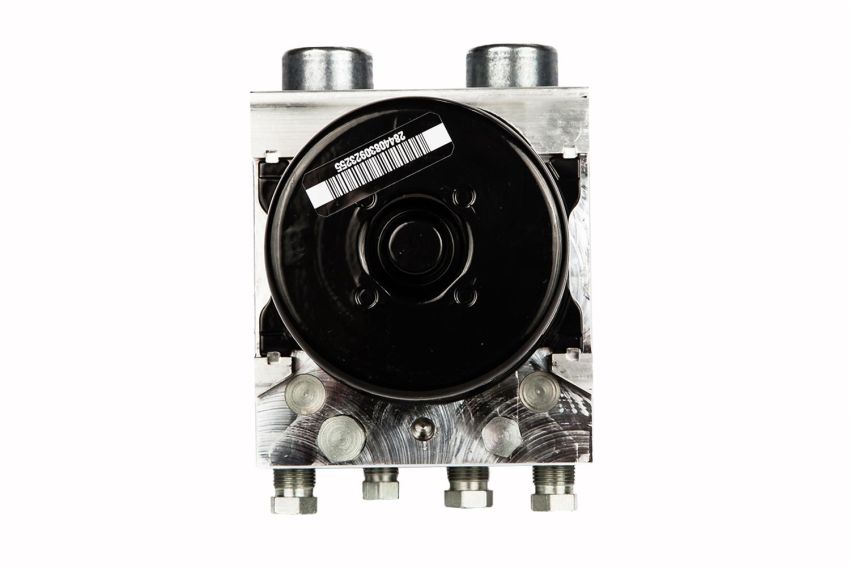 ACDelco GM Genuine Parts ABS Modulator Valves for 2010-2017 EQUINOX, TERRAIN - 23156466