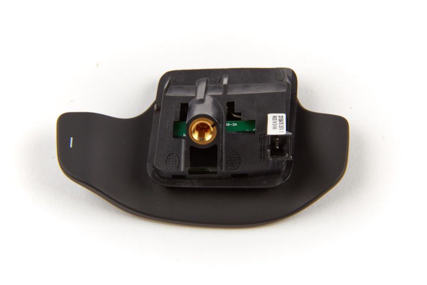 ACDelco Automatic Transmission Rebuild Components 23156476