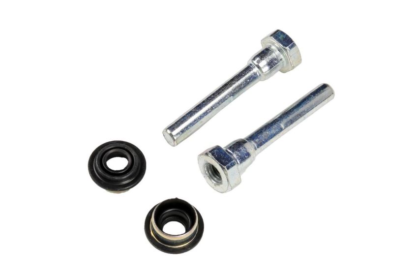 ACDelco GM Genuine Parts Disc Brake Caliper Guide Pin Kits 23157701