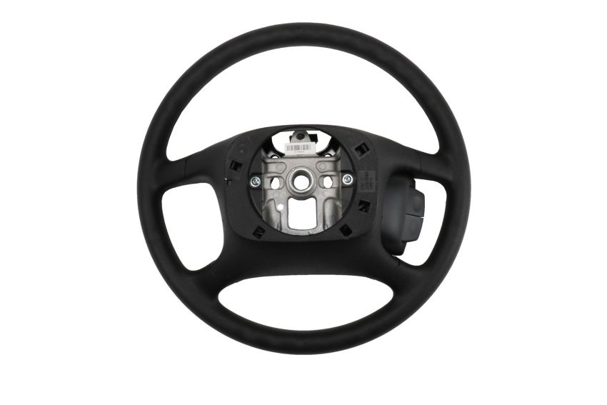 ACDelco - Steering Wheels for 2012-2013 IMPALA, 2014-2016 IMPALA LIMITED - 23157890