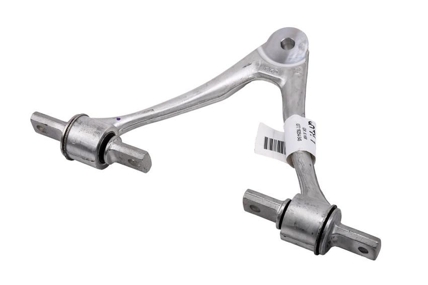 ACDelco Gold Control Arms for 2014-2019 CORVETTE - 23158030